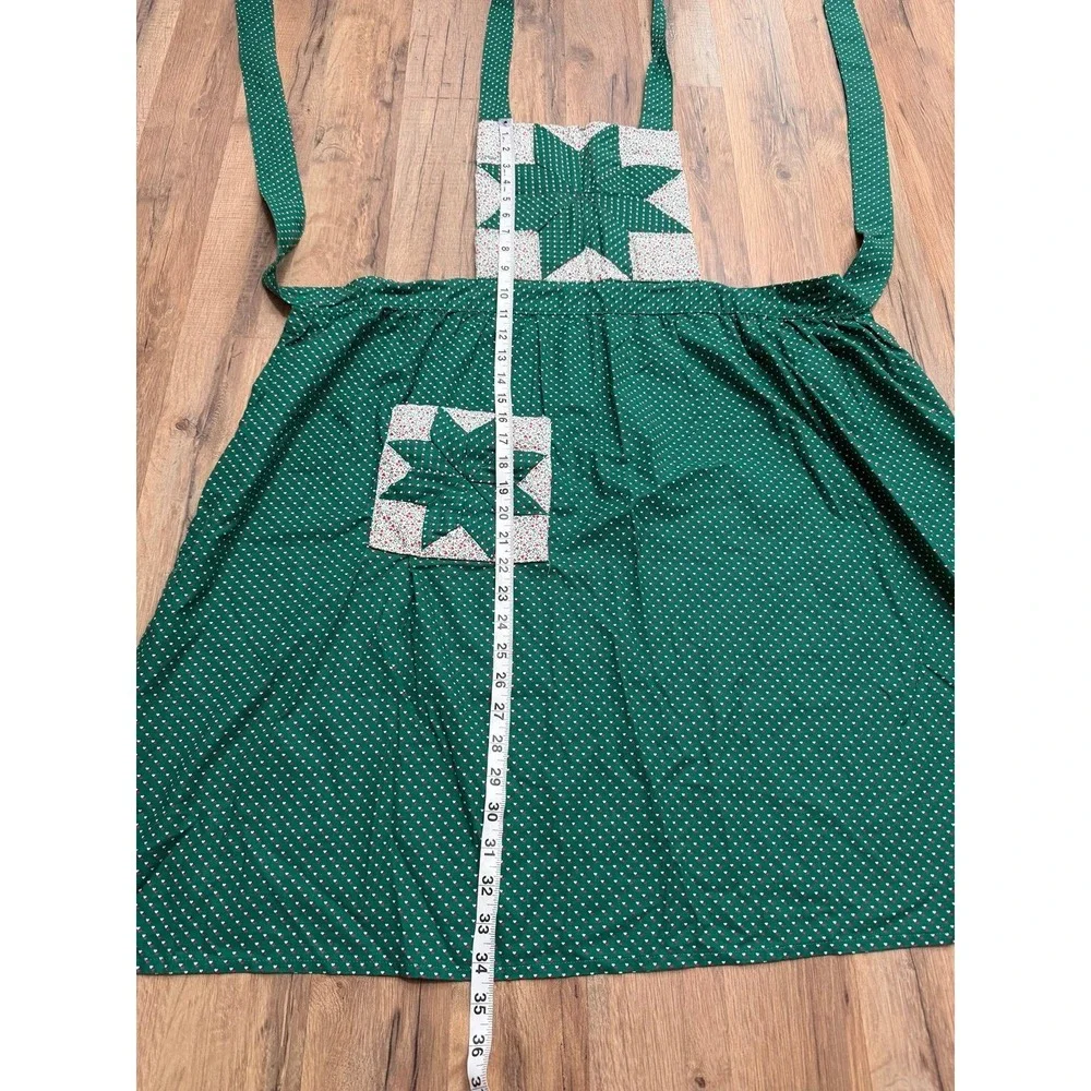 N/A charming vintage